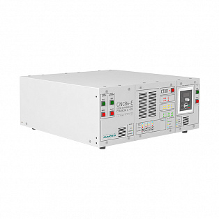 CNC86-E4-2R2.2 control box